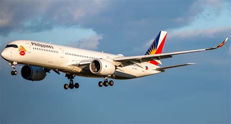 manila to seattle